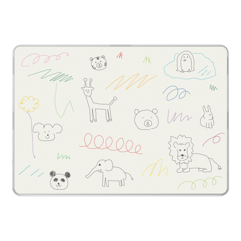 コラボレートニッポン0 - ためしがきどうぶつえん